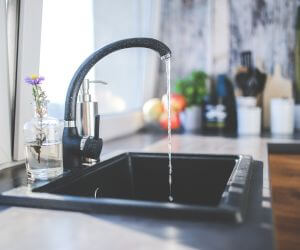 About The Faucet Pros Oak Ridge, NC